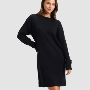 Women's Brooklyn Sweater Dress