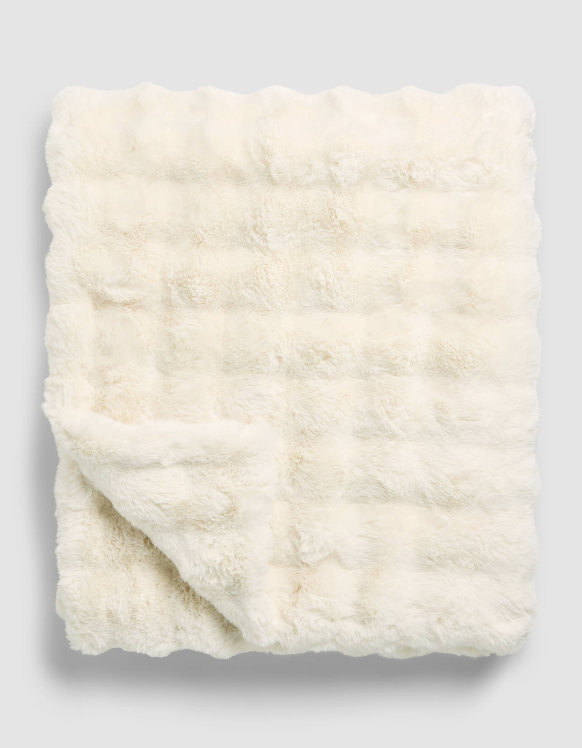 Bubble Cuddle Blanket - Image 5