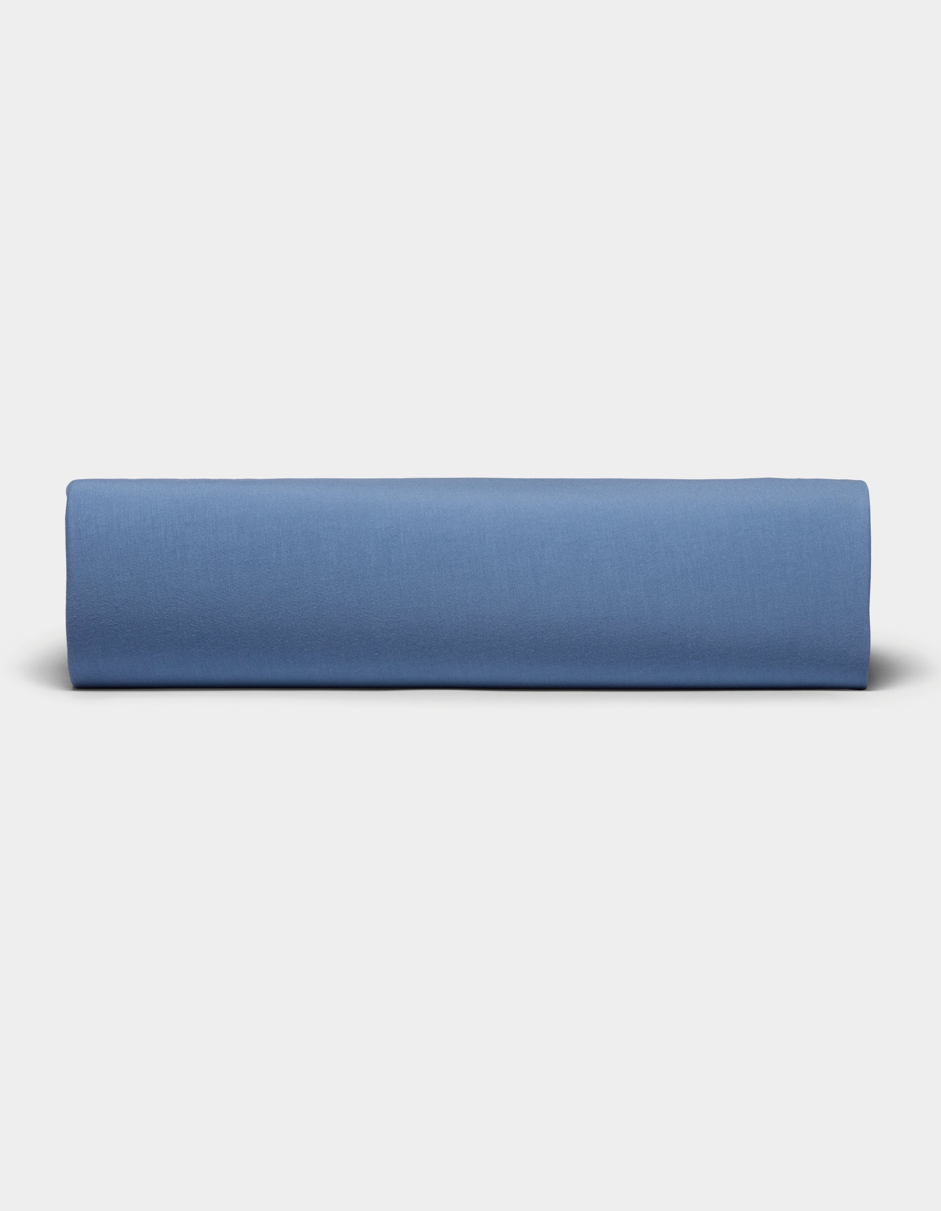 Bamboo Jersey Sheet Set - Image 5