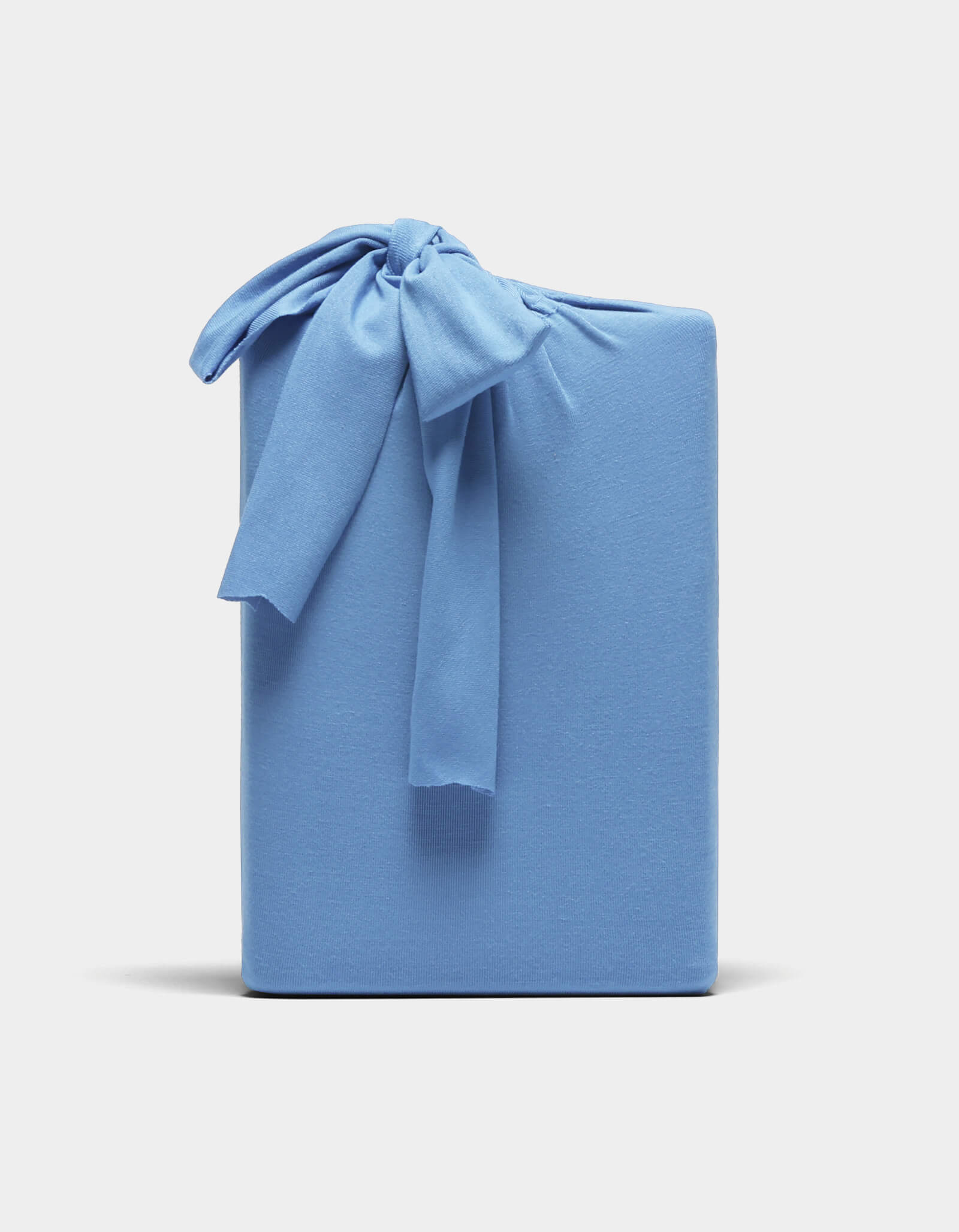 Bamboo Jersey Sheet Set - Image 7
