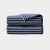 Obsidian Stripe