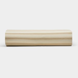 Soft-Wash Cotton Fitted Sheet