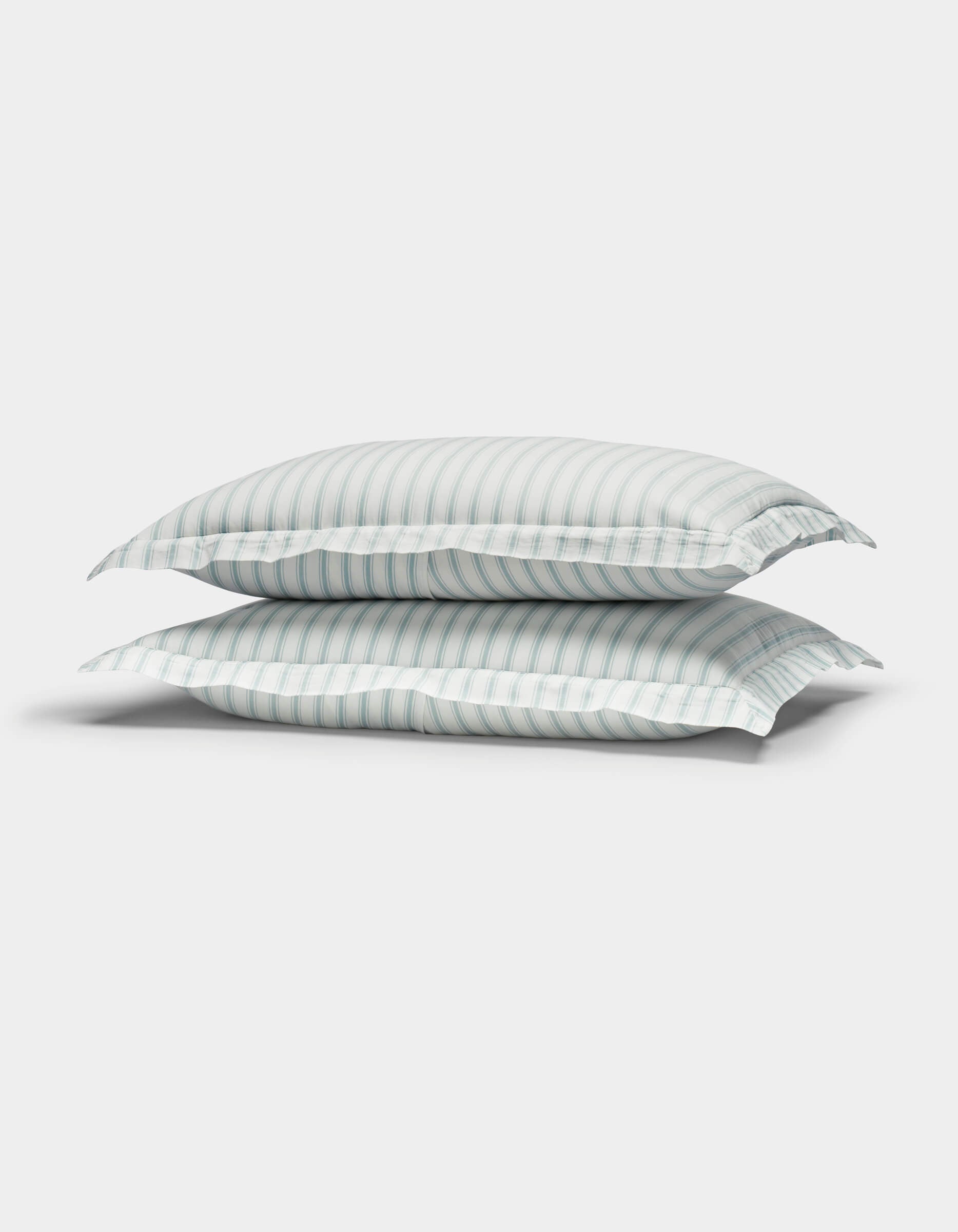 Soft-Wash Cotton Quilt Set - Image 7