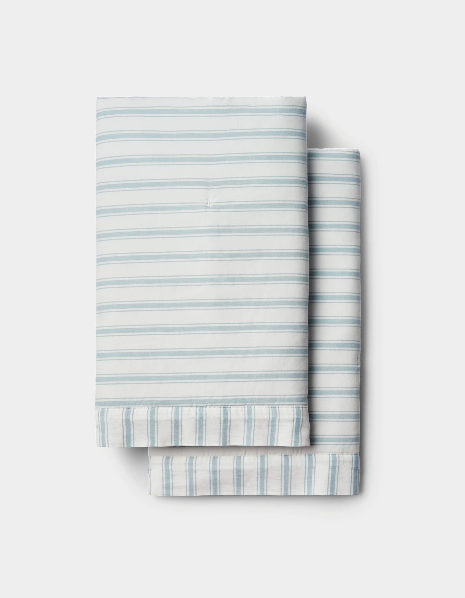 Soft-Wash Cotton Quilt Set - Image 8
