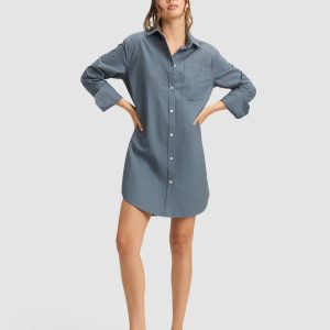 Women's Camden Dress