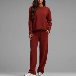 Women's Chelsea Set