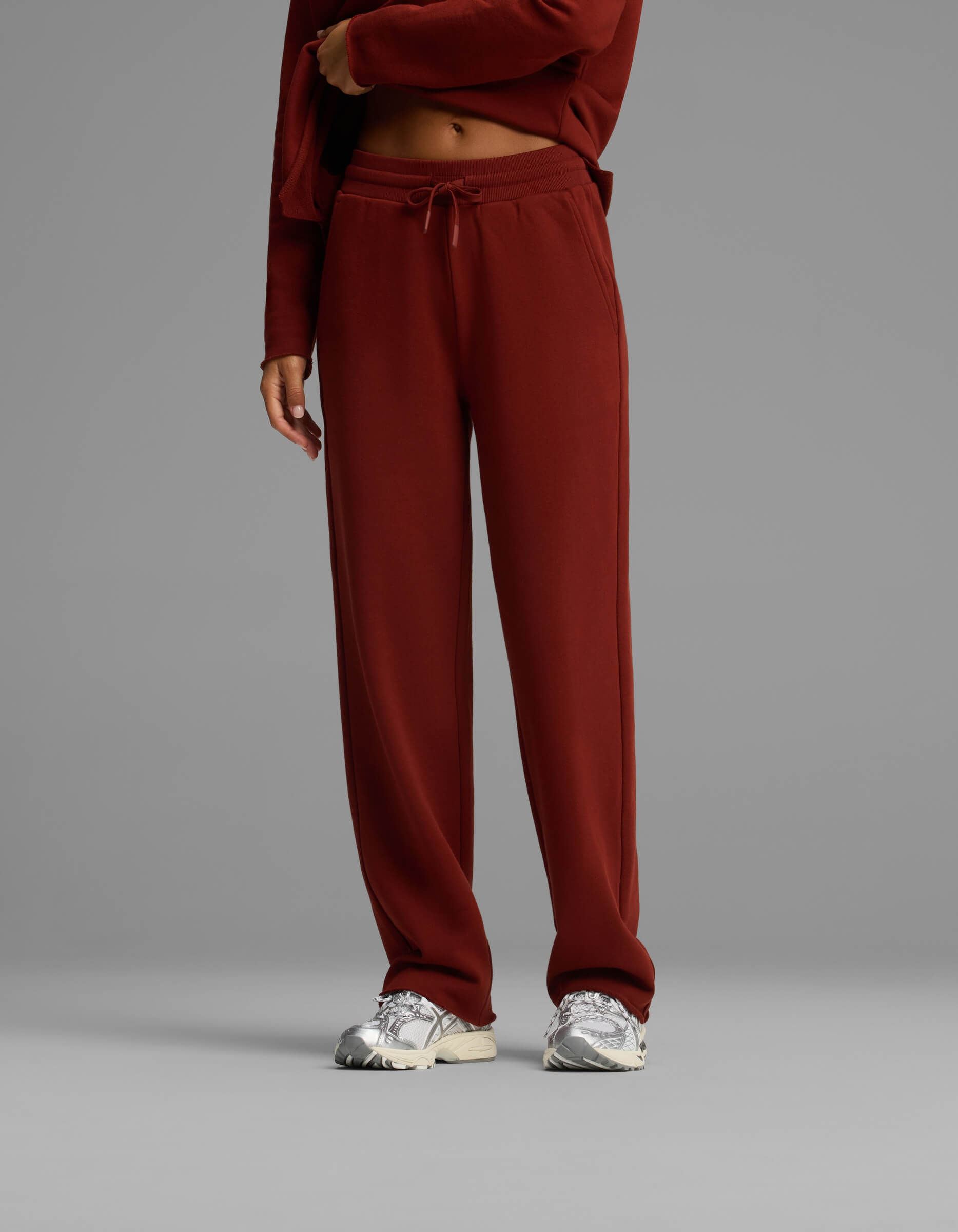 Women's Chelsea Set - Image 5