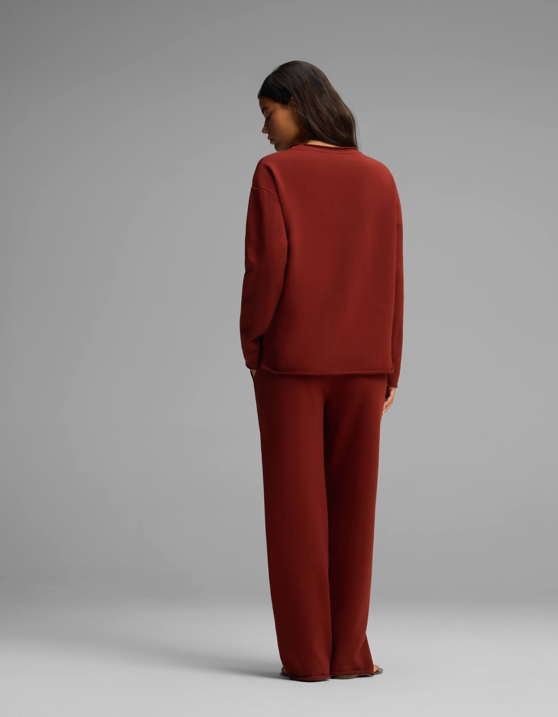 Women's Chelsea Set - Image 2