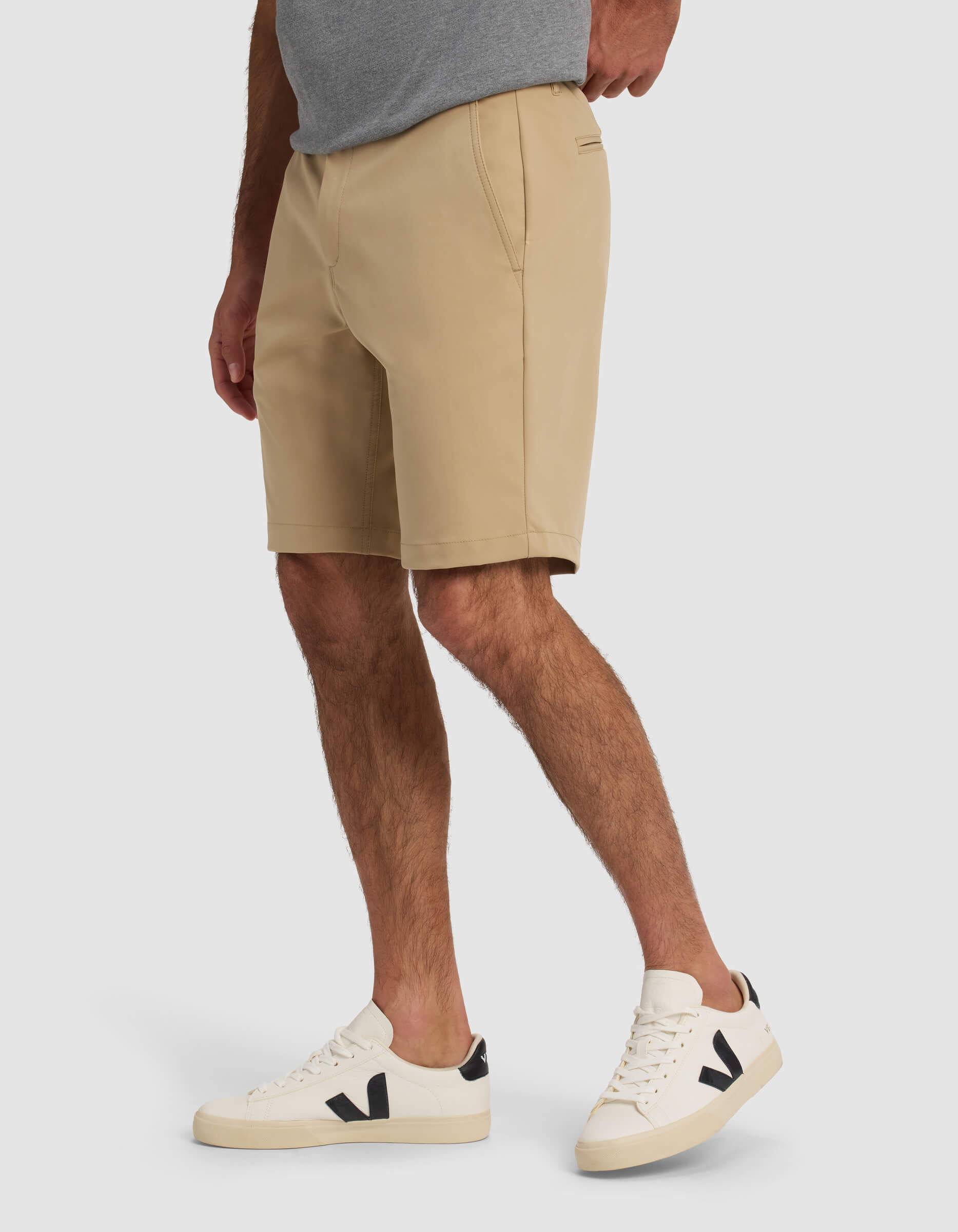 Men's Everywhere Short - Image 2