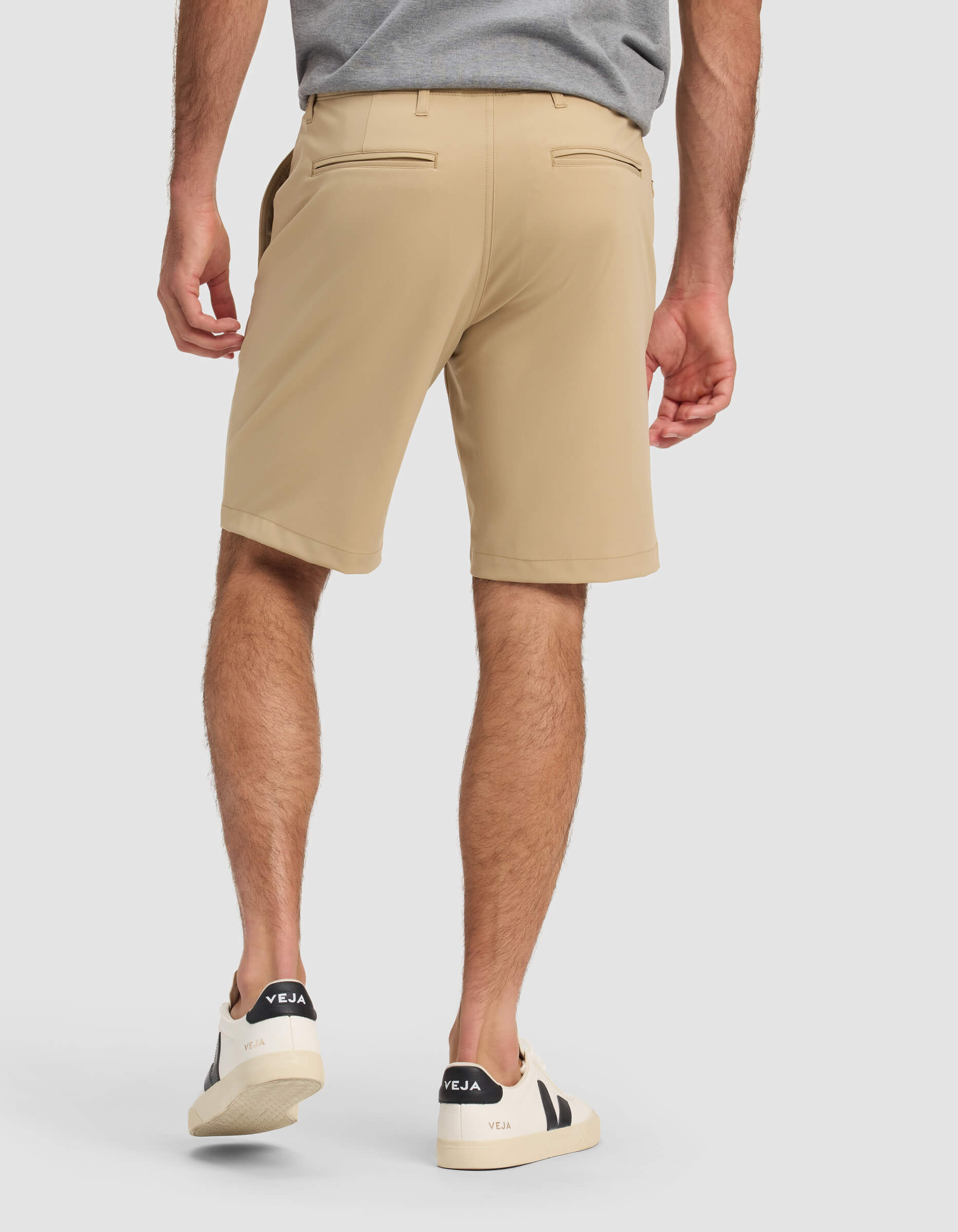 Men's Everywhere Short - Image 3