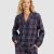 Eclipse Plaid