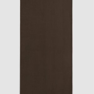 Loop Terry Bath Mat