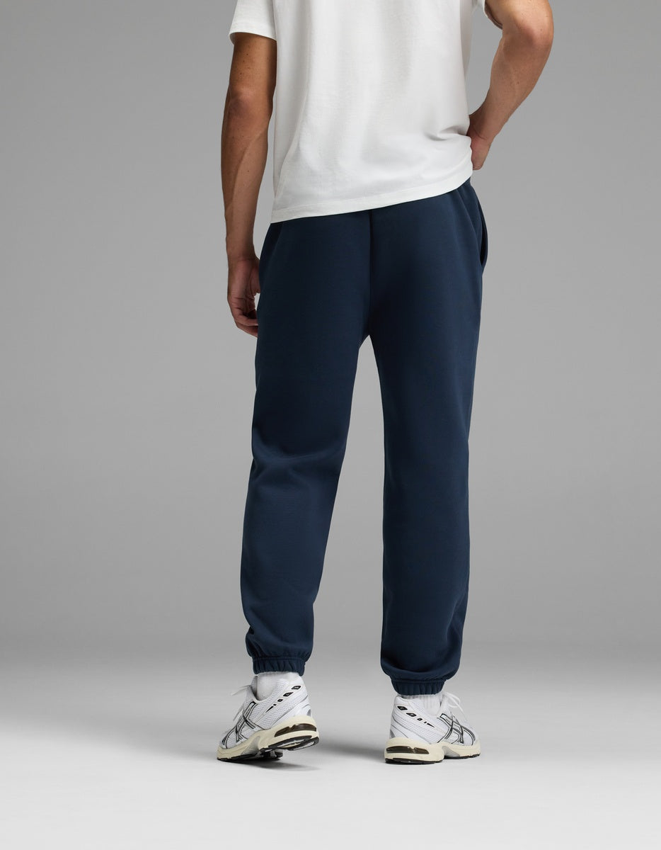 Men's CityScape Sweatpant - Image 2