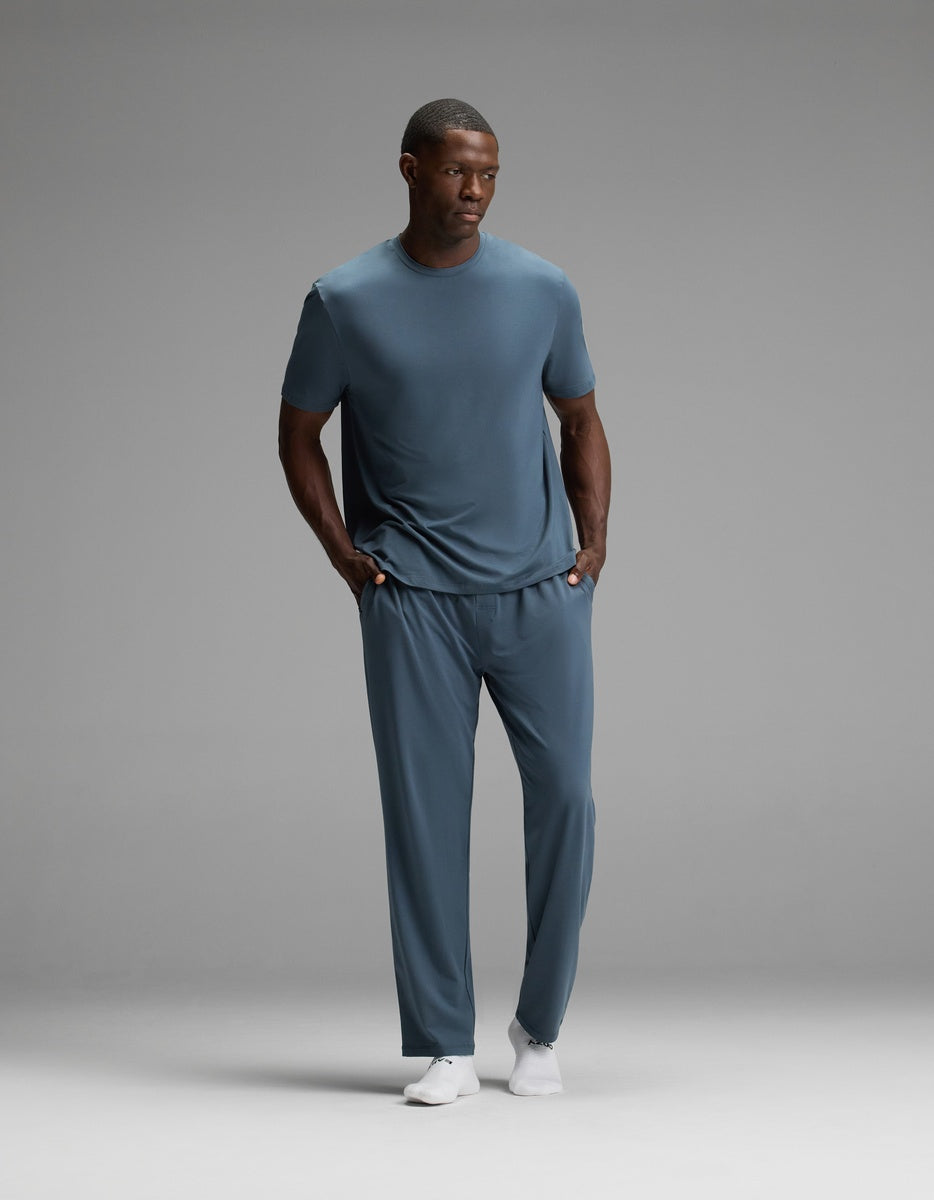 Men's First Layer Pajama Pant - Image 2