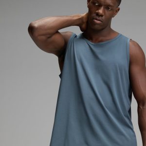 Men's First Layer Pajama Tank