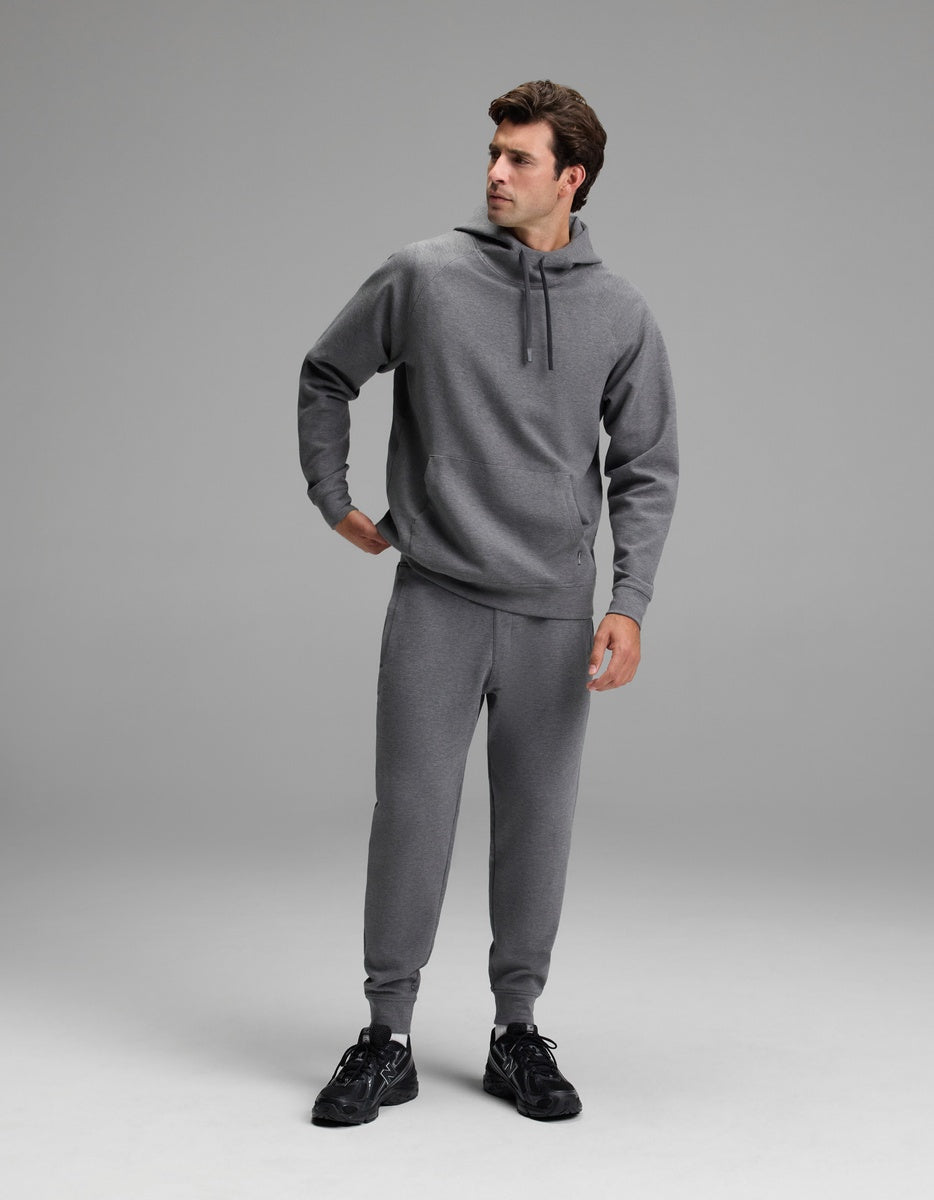 Men's StretchTech Hoodie - Image 3