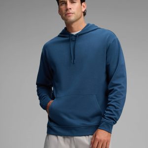 Men's Versa Hoodie