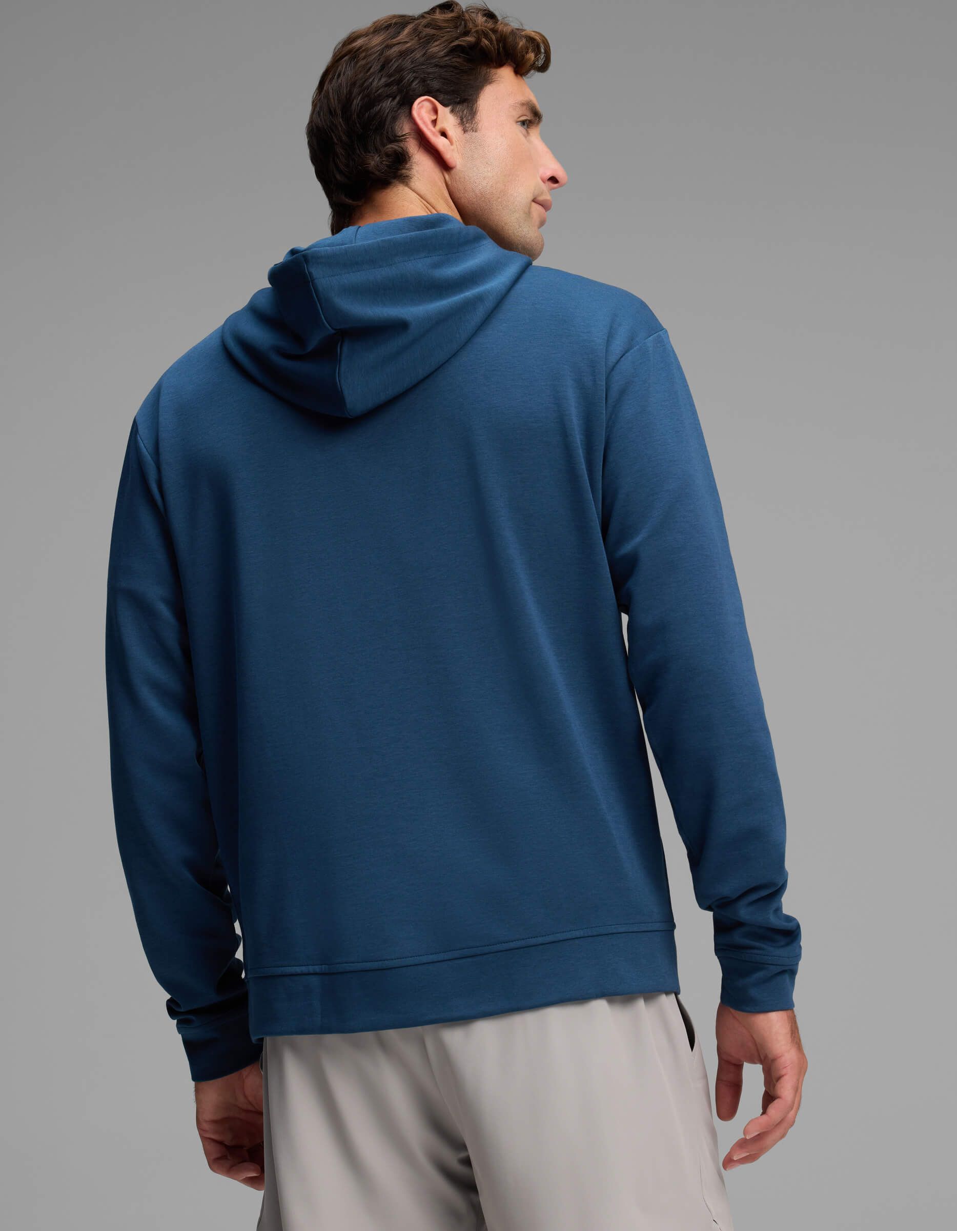 Men's Versa Hoodie - Image 2