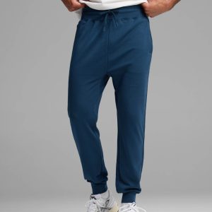 Men's Versa Jogger