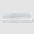 Brook Stripe