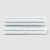 Brook Stripe