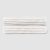 Sand Stripe