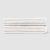 Sand Stripe