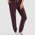 Raisin