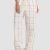 Bone Windowpane