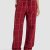 Garnet Windowpane
