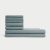 Brook