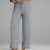 Light Heather Grey