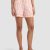 Melon Toile