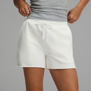 Women's Chelsea Short