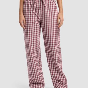 Women's Sutton Pajama Pant