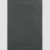 Graphite