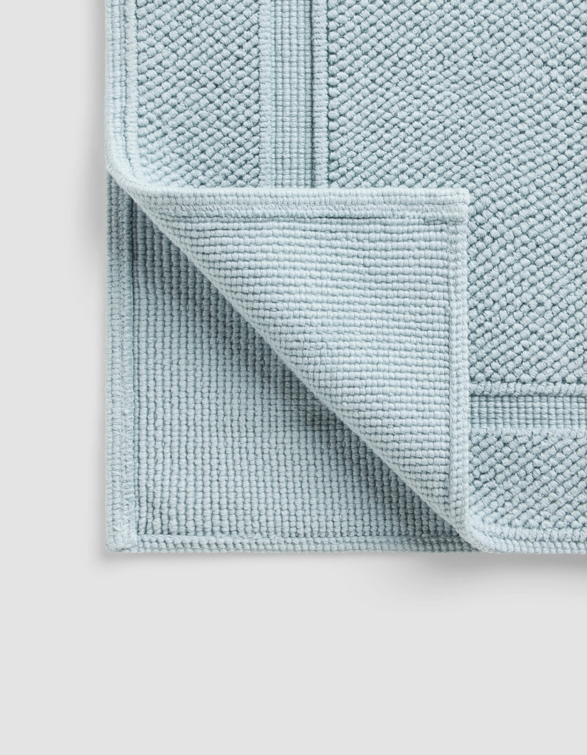 Classic Bath Mat - Image 3