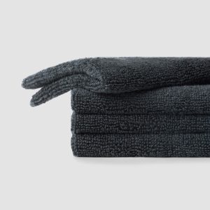 FOUNT SOCIETY Complete Cleansing Cloths