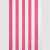 Punch Stripe