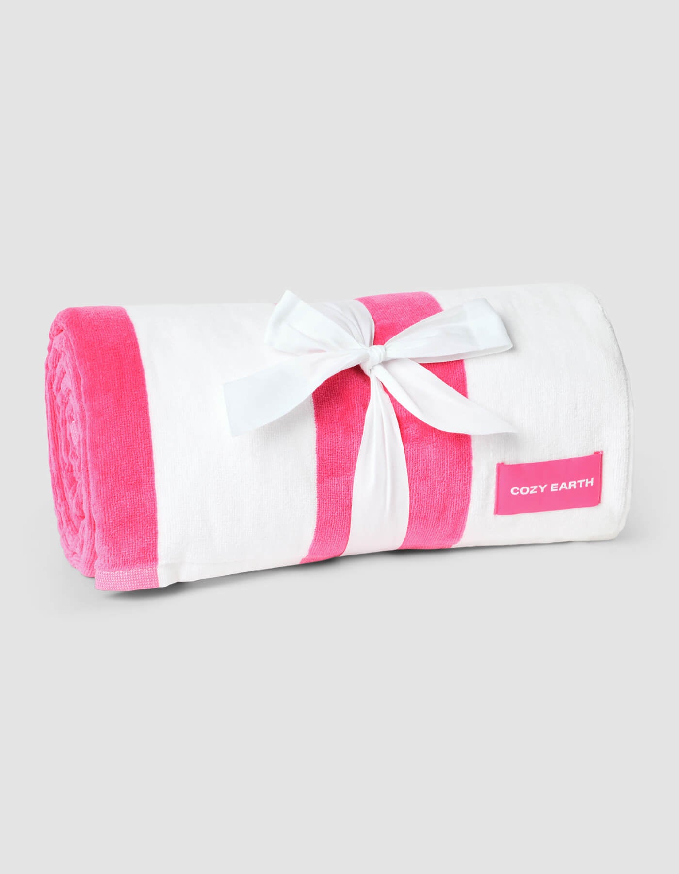Seaside Resort Towel - Image 6