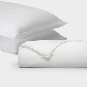 Silk Insert Bundle
